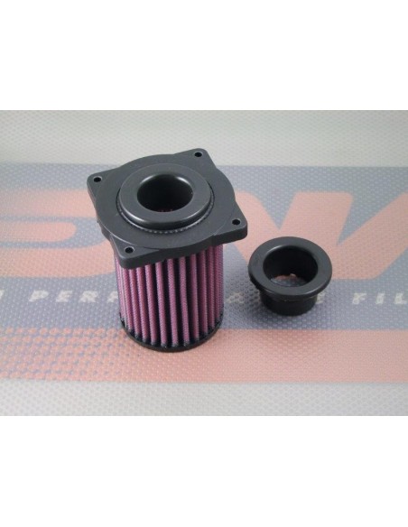 DNA AIR FILTER FOR SUZUKI GSF 400V R-S4S97-01 | Motoauto