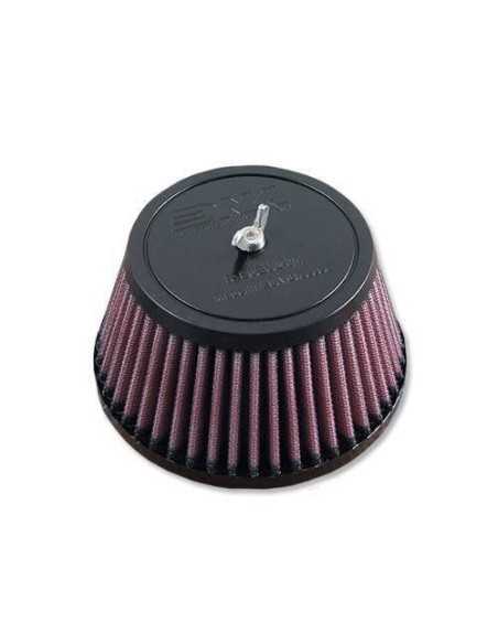 DNA AIR FILTER FOR SUZUKI FREE WIND R-S6E02-01 | Motoauto