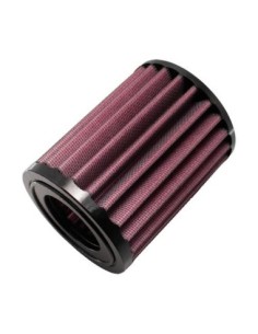DNA Air Filter SPEED 400 24' R-TR4E24-01 | Motoauto