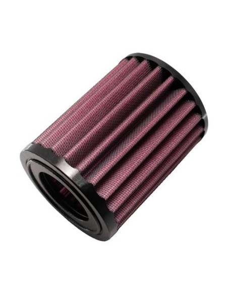 DNA Air Filter SPEED 400 24' R-TR4E24-01 | Motoauto