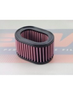 DNA AIR FILTER FOR TRIUMPH DAYTONA R-TR9S03-01 | Motoauto