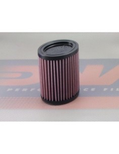 DNA AIR FILTER FOR TRIUMPH R-TR9S04-02 | Motoauto