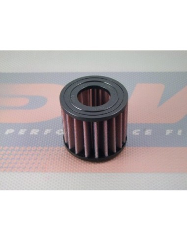 DNA AIR FILTER FOR YAMAHA MAJESTY R-Y1SC09-01 | Motoauto