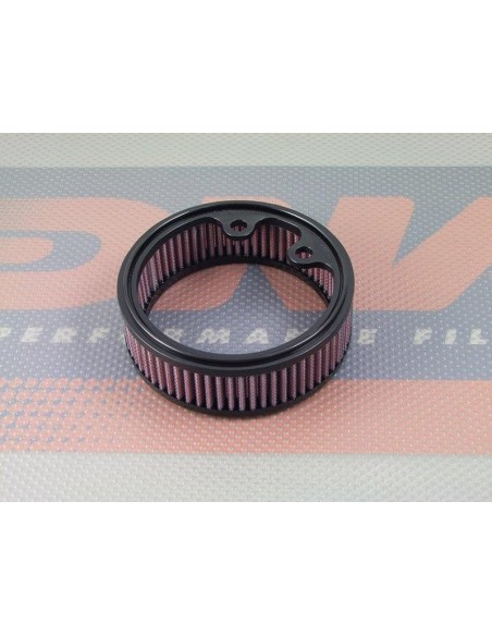 DNA AIR FILTER FOR YAMAHA XENTER R-Y1TRS11-01 | Motoauto