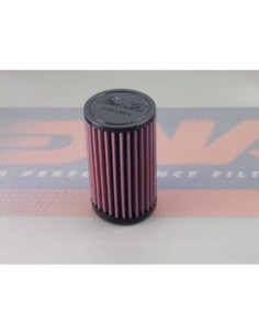 DNA AIR FILTER FOR YAMAHA YFM 250 R-Y2AT05-01 | Motoauto