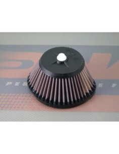 DNA AIR FILTER FOR YAMAHA WR 250F 03 R-Y2E04-01 | Motoauto