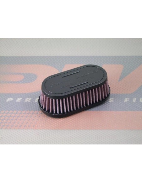 DNA AIR FILTER FOR WR 250 R 09 -10 R-Y2SM10-01 | Motoauto