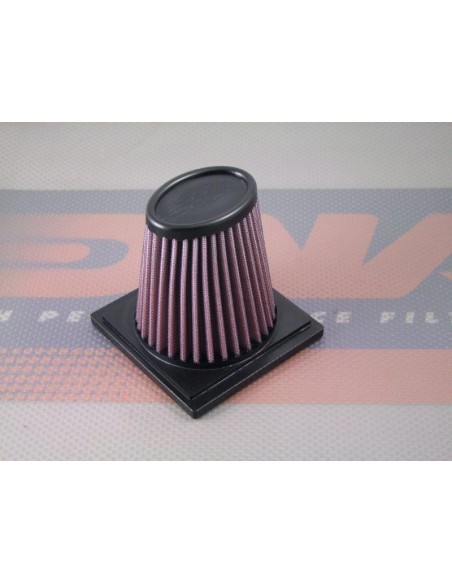 DNA AIR FILTER FOR YAMAHA T-MAX 500 R-Y5SC05-01 | Motoauto