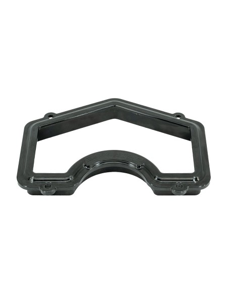 DNA AIR BOX TOP COVER FOR APRILIA TC-AP6E22-S2 | Motoauto