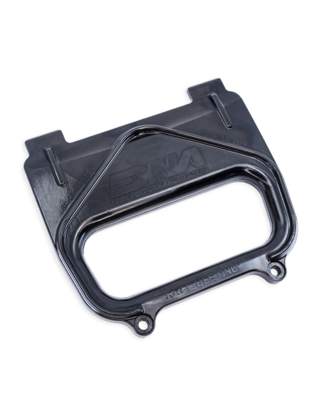 DNA AIR BOX TOP COVER (S2)FOR CF TC-CF45E24-S2 | Motoauto