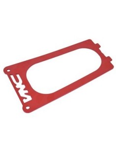 DNA AIR BOX TOP COVER FOR GAS GAS TC-GG7SM22-S2 | Motoauto