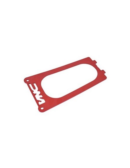 DNA AIR BOX TOP COVER FOR GAS GAS TC-GG7SM22-S2 | Motoauto