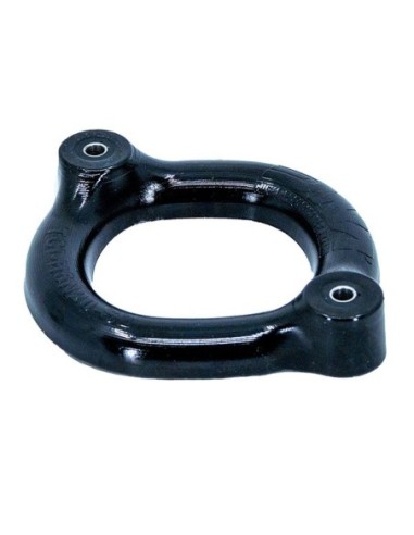 DNA AIR BOX INTAKE INSERT FOR HONDA TC-H5N20-S2 | Motoauto