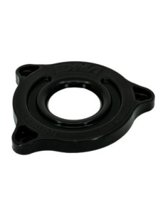 DNA Air Filter CLASSIC 350 TC-RE35CL22-S2 | Motoauto