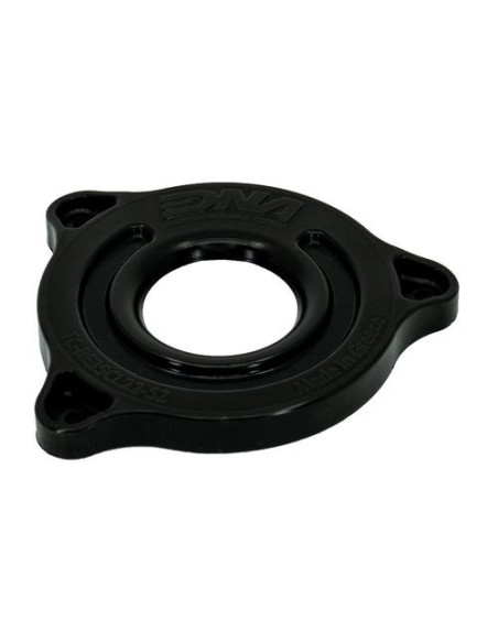 DNA Air Filter CLASSIC 350 TC-RE35CL22-S2 | Motoauto