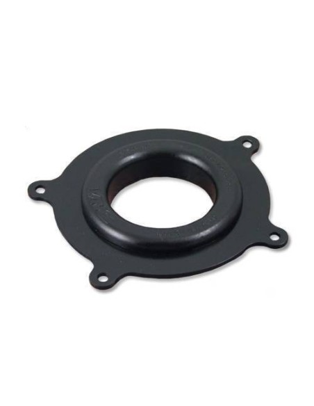DNA AIR BOX COVER FOR YAMAHA XT 660 TC-Y6E08-S2 | Motoauto