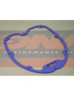 DNA AIR BOX COVER FOR YAMAHA TDM 900 TC-Y9E02-S2 | Motoauto
