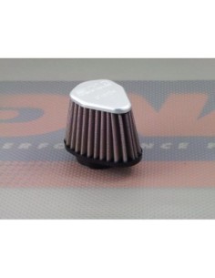 DNA UNIVERSAL XVA HEXAGONAL ALUMINUM XVA-5400 | Motoauto