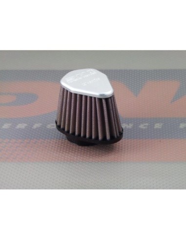 DNA UNIVERSAL XVA HEXAGONAL ALUMINUM XVA-5400 | Motoauto