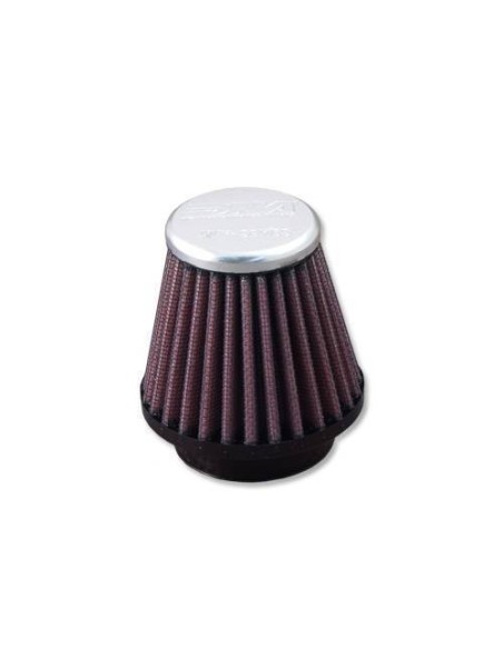 DNA UNIVERSAL XVR ALUMINUM TOP ID 29mm XVR-2900-6 | Motoauto