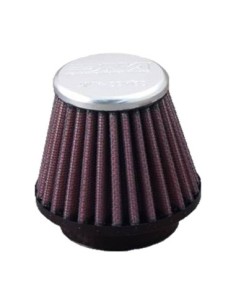 DNA UNIVERSAL XVR ALUMINUM TOP ID 44mm XVR-4400-6 | Motoauto