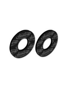 Donuts protectores Domino paraño 0004264004-0 | Motoauto