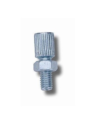 Punteras de manillar Domino 011002073 | Motoauto
