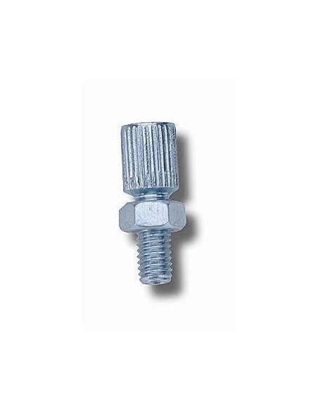 Punteras de manillar Domino 011002073 | Motoauto
