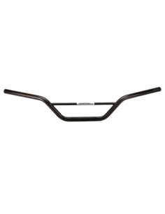 ManillarDomino acero barniz 0141312004 | Motoauto