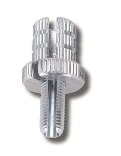 Tensor Domino 8M de acero 015202028 | Motoauto