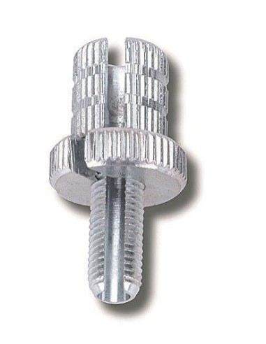 Tensor Domino 8M de acero 015202028 | Motoauto