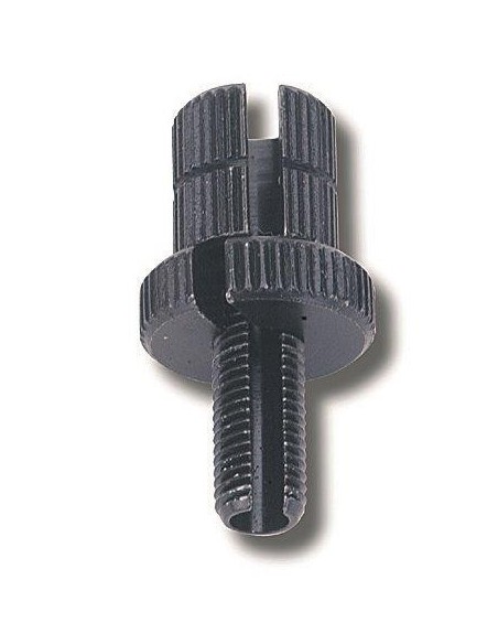 Tensor Domino M8 de latón 016302997 | Motoauto