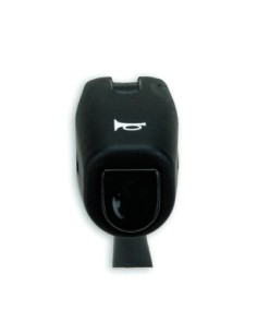 Mando eléctrico Domino 0214AB.9B.04 0214AB9B04-01 | Motoauto