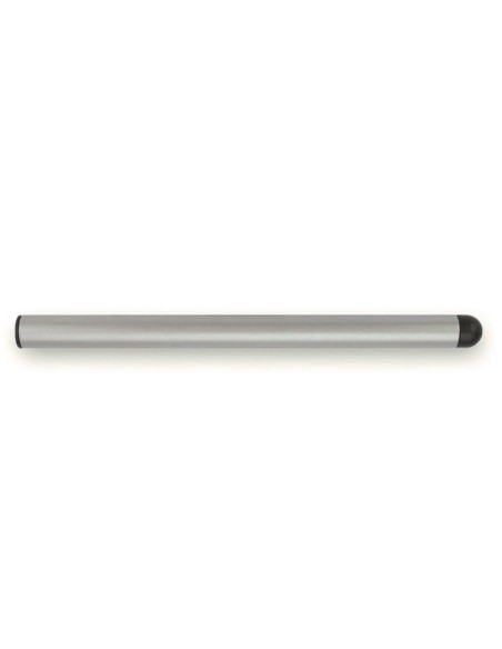 Brazo de manillar de recambio 0250491404 | Motoauto