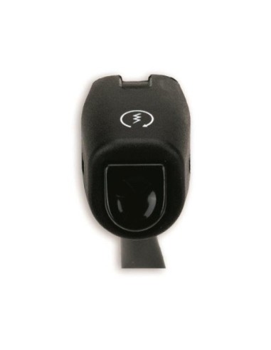Mando de Domino Serie 9B derec 0254AB9B04-01 | Motoauto