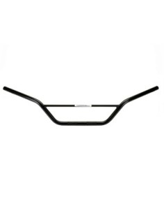 Manillar de Domino acero pinta 0259312004 | Motoauto