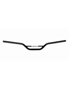 ManillarDomino acero barniz 0274312004 | Motoauto