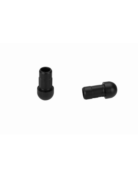 Terminales manillarDomino 03608800 | Motoauto