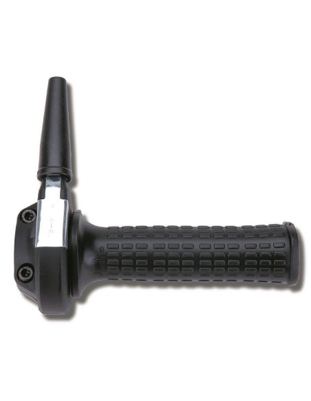 Acelerador Domino paraGhepard 039403-01 | Motoauto