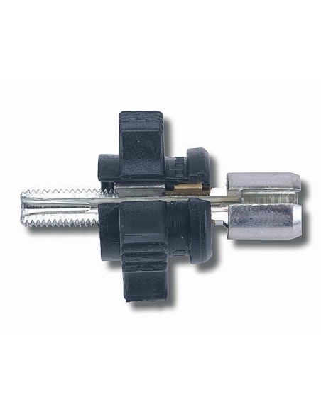 Tensor Domino 7M de acero 044302113 | Motoauto