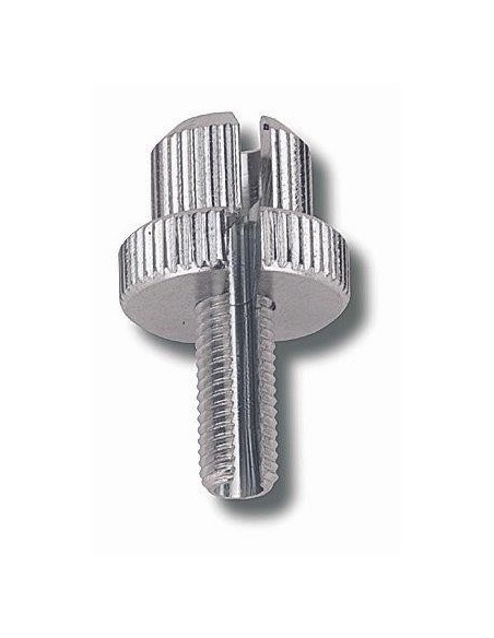 Tensor Domino M7 de latón 046902551 | Motoauto