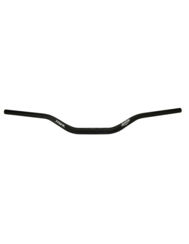 ManillarDomino HSA de ergal 0493941004-0 | Motoauto