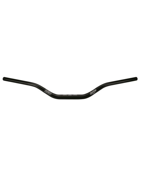 ManillarDomino HRN de ergal 0495941004-0 | Motoauto