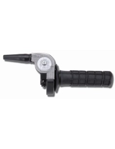 Acelerador Domino Monocable 050003-01 | Motoauto
