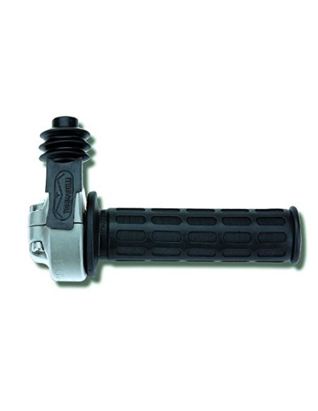 Acelerador Domino para moto 05070360-01 | Motoauto