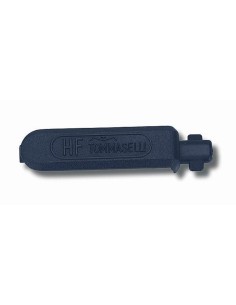 Tapa acelerador HF de Domino 0514022092 | Motoauto