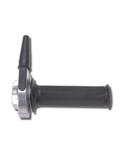 Acelerador Domino Monocable 051503-01 | Motoauto