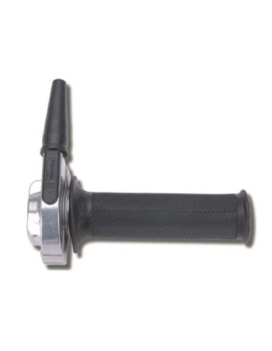 Acelerador Domino Monocable 051503-01 | Motoauto