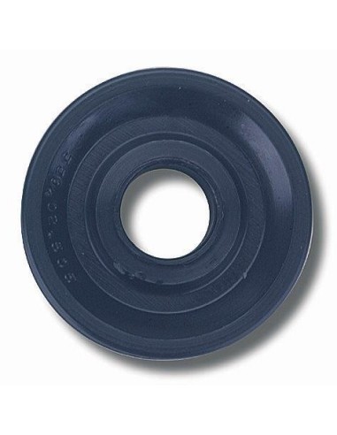 Polea para aceleradores Domino 055002505 | Motoauto