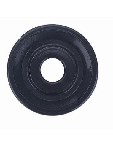 Polea para aceleradores Domino 063702743 | Motoauto